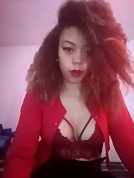 Snapshot of SweetJeii chatting on April 27, 2026, 4:16 pm SweetJeii online show from April 27, 2026, 4:16 pm