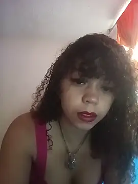 Snapshot of SweetJeii chatting on June 30, 2026, 7:47 pm SweetJeii online show from June 30, 2026, 7:47 pm