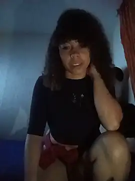 Snapshot of SweetJeii chatting on July 30, 2026, 12:54 am SweetJeii online show from July 30, 2026, 12:54 am