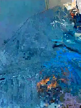 Jn3f2026 online show from June 12, 2026, 5:27 am