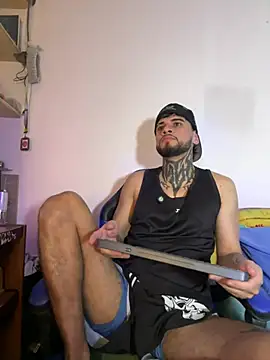 master tokio online show from April 22, 2026, 11:17 am