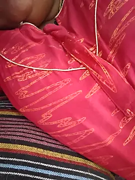 nilakutty online show from April 21, 2026, 4:52 am