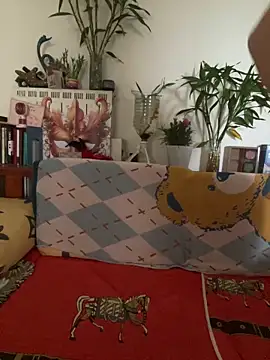 xxxlu886 online show from April 17, 2026, 2:14 am