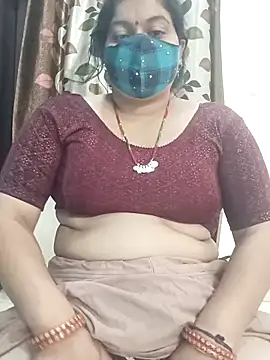 Snapshot of bhabhi-lovely chatting on April 24, 2026, 3:36 pm bhabhi-lovely online show from April 24, 2026, 3:36 pm