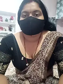 bhabhi-lovely online show from April 11, 2026, 7:56 am