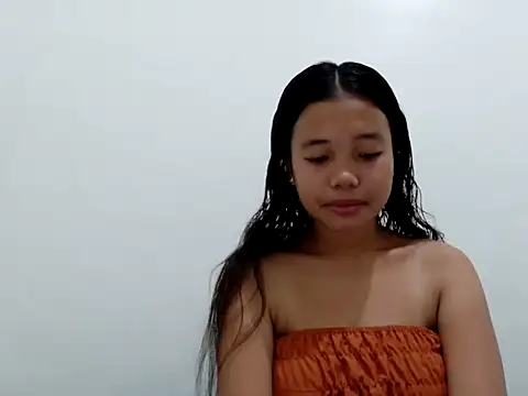 Pinaysweetgirl online show from April 18, 2026, 5:10 am