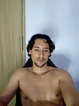 Emilprime online show from April 11, 2026, 5:48 am