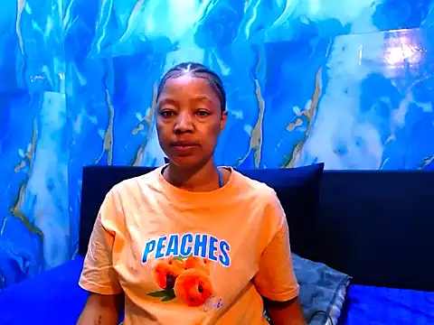 Snapshot of choclatelips_xxx chatting on July 21, 2026, 7:20 am choclatelips xxx online show from July 21, 2026, 7:20 am