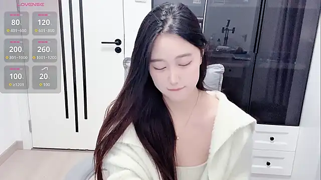 Snapshot of secret-sese chatting on April 23, 2026, 12:29 pm secret-sese online show from April 23, 2026, 12:29 pm