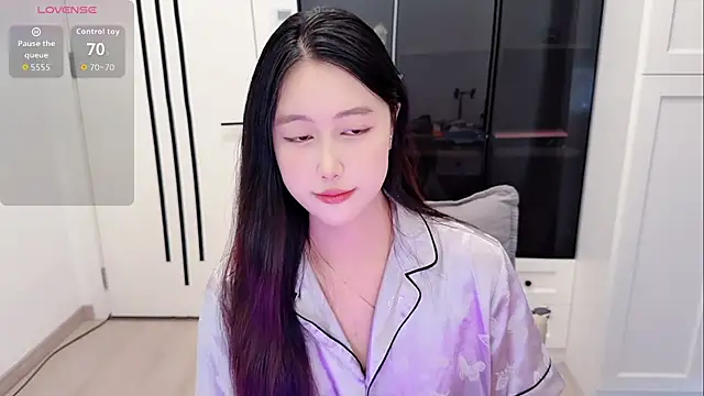 Snapshot of secret-sese chatting on July 16, 2026, 10:45 am secret-sese online show from July 16, 2026, 10:45 am