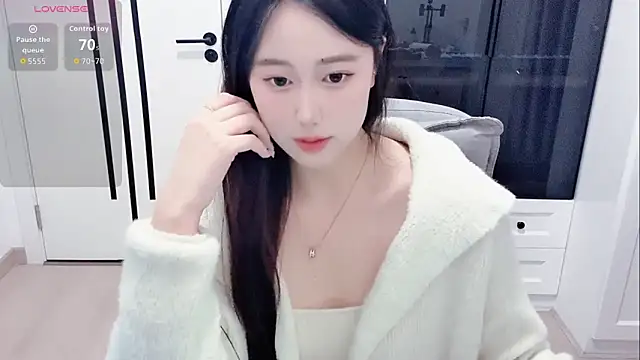 Snapshot of secret-sese chatting on April 22, 2026, 8:04 pm secret-sese online show from April 22, 2026, 8:04 pm