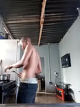 Nkazimulz online show from April 20, 2026, 6:49 am