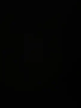 Snapshot of ShannonBannks chatting on June 30, 2026, 3:23 pm ShannonBannks online show from June 30, 2026, 3:23 pm