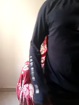 Friends withbenefits online show from April 20, 2026, 11:13 am