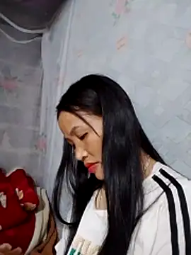  Lyly pussy  online show from April 16, 2026, 2:07 pm