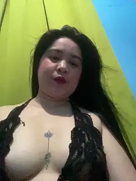pinayhoney online show from June 13, 2026, 4:05 pm