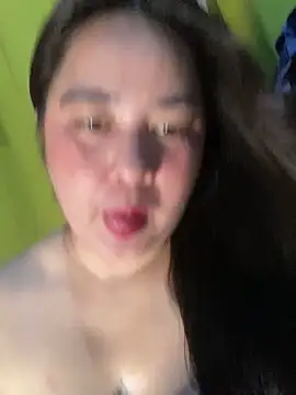 pinayhoney online show from June 11, 2026, 2:53 am
