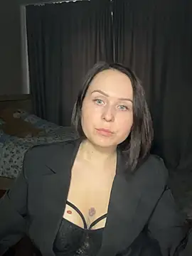 Hopefully  online show from July 17, 2026, 8:00 am