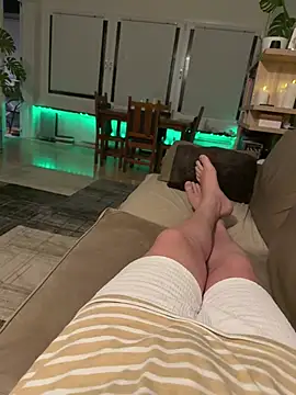 elysmay online show from April 12, 2026, 11:19 pm