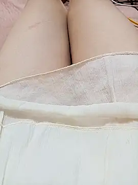 Suri-sexywett online show from April 9, 2026, 10:32 am