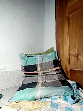 Cherry girl9x online show from April 10, 2026, 2:57 pm