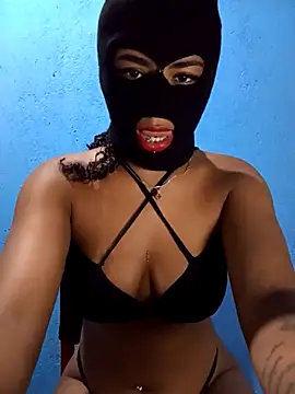 Novinhas2 online show from April 18, 2026, 11:12 am