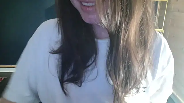 NicoleLove  online show from May 30, 2026, 4:30 am