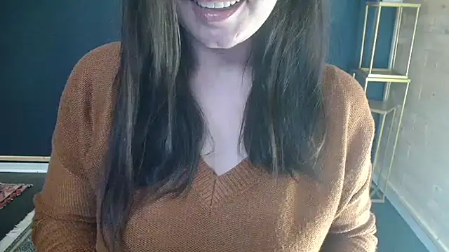 NicoleLove  online show from April 17, 2026, 9:12 am