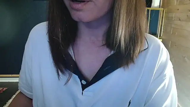 Snapshot of NicoleLove_ chatting on July 16, 2026, 5:26 am NicoleLove online show from July 16, 2026, 5:26 am