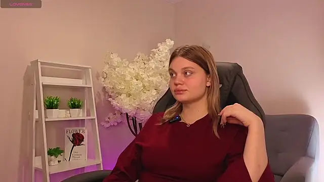 AdeleBaile online show from April 21, 2026, 6:09 am