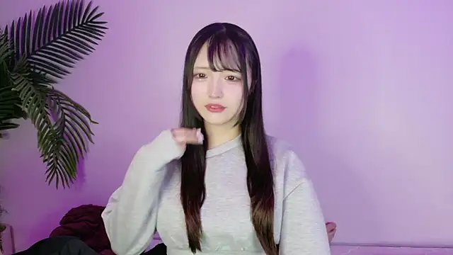 OL misachan online show from April 9, 2026, 1:17 pm