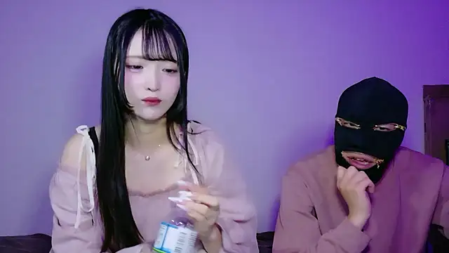 OL misachan online show from April 25, 2026, 12:08 pm