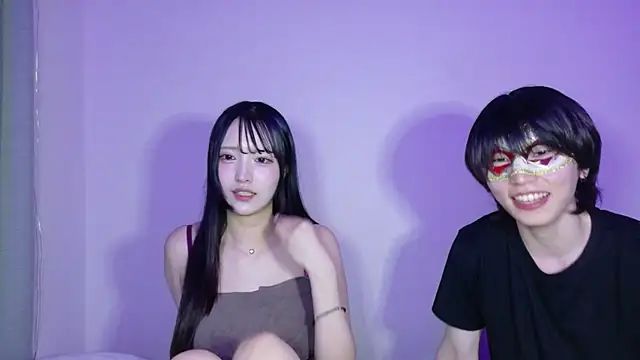 OL misachan online show from May 30, 2026, 12:33 pm