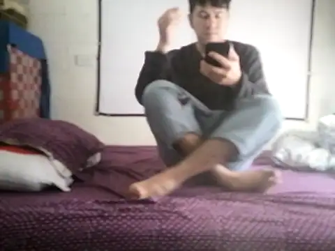 GABO 89 online show from April 18, 2026, 11:23 am