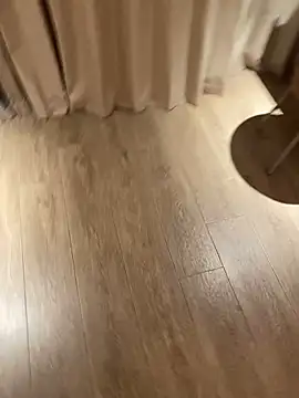 AkY120 online show from April 11, 2026, 5:16 pm