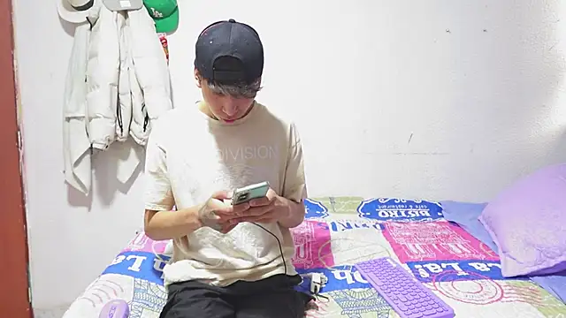 Alexander 2003Castro online show from April 12, 2026, 5:49 pm