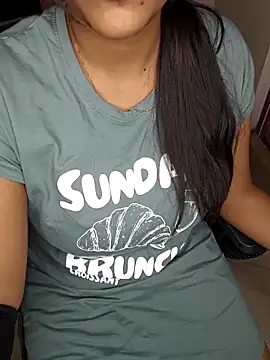 Tamilmoon006 online show from June 20, 2026, 2:11 pm