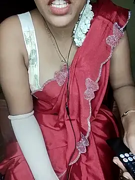 Tamilmoon006 online show from May 28, 2026, 2:56 pm