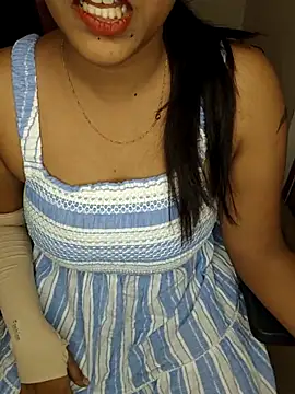 Tamilmoon006 online show from June 11, 2026, 6:10 am
