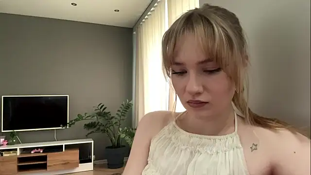 Snapshot of PlasaRima chatting on June 26, 2026, 2:06 am PlasaRima online show from June 26, 2026, 2:06 am