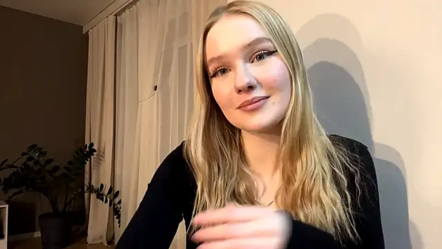 PlasaRima online show from April 11, 2026, 3:27 pm