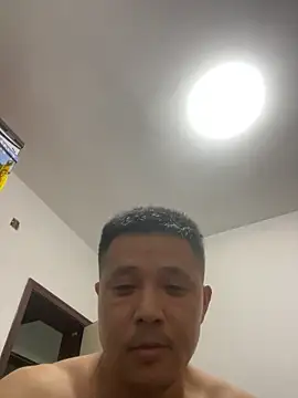Snapshot of saonan_JJ chatting on June 11, 2026, 3:42 pm saonan JJ online show from June 11, 2026, 3:42 pm