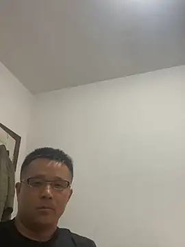 Snapshot of saonan_JJ chatting on April 21, 2026, 3:51 pm saonan JJ online show from April 21, 2026, 3:51 pm