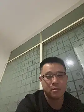 Snapshot of saonan_JJ chatting on April 19, 2026, 2:18 pm saonan JJ online show from April 19, 2026, 2:18 pm