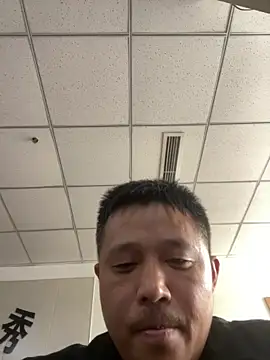 saonan JJ online show from April 11, 2026, 5:37 am