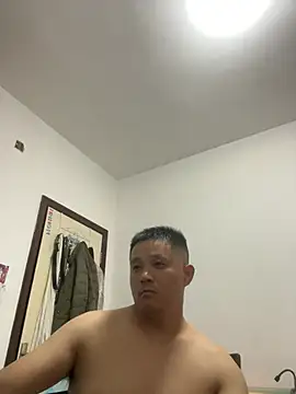 Snapshot of saonan_JJ chatting on May 8, 2026, 2:54 pm saonan JJ online show from May 8, 2026, 2:54 pm