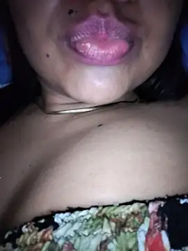 alisonnturbay online show from June 27, 2026, 2:50 am