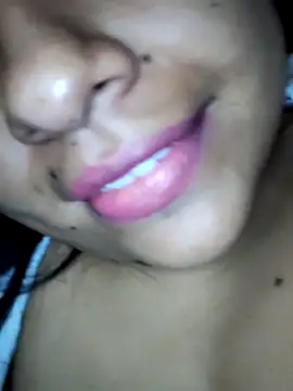 alisonnturbay online show from July 7, 2026, 3:09 am