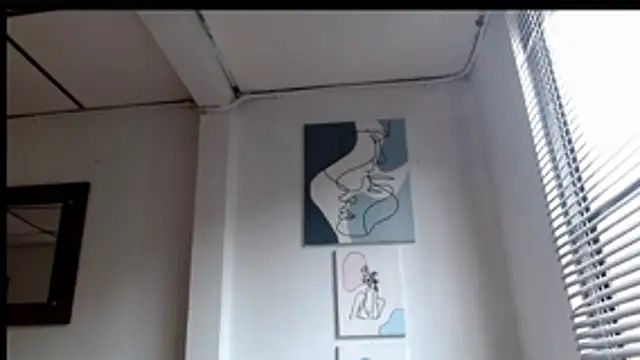 alisonnturbay online show from June 25, 2026, 1:27 pm