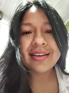 alisonnturbay online show from July 10, 2026, 3:39 am